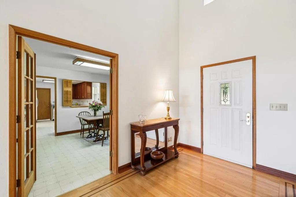 24595 Skyland Road, Los Gatos, California 95033 home-pic-16