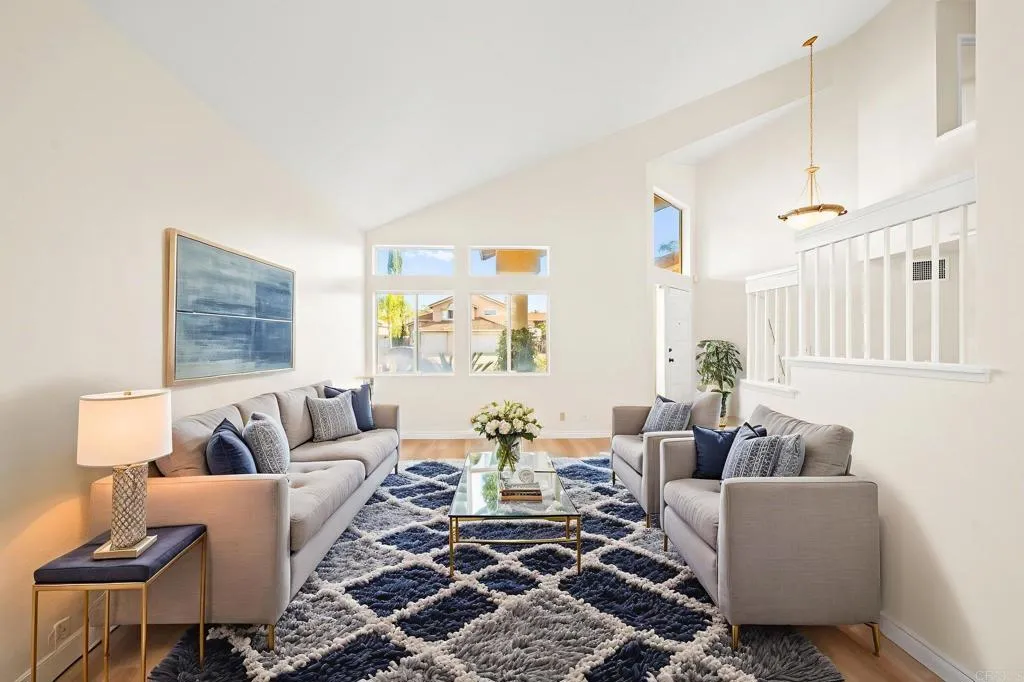 23925 Constantine Dr, Murrieta, California 92562 home-pic-12