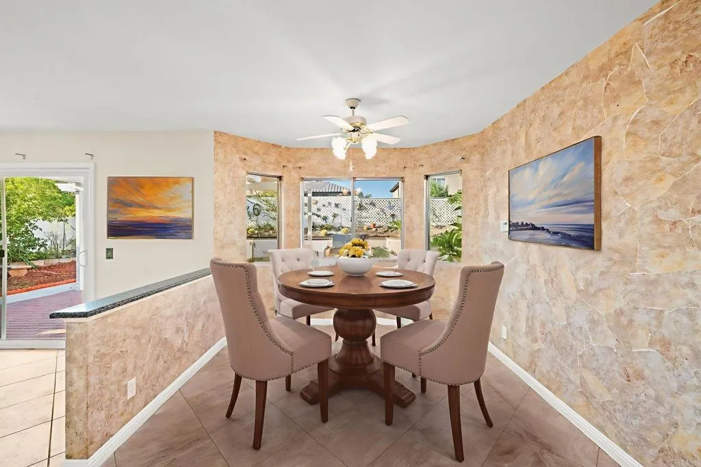 23925 Constantine Dr, Murrieta, California 92562 home-pic-22