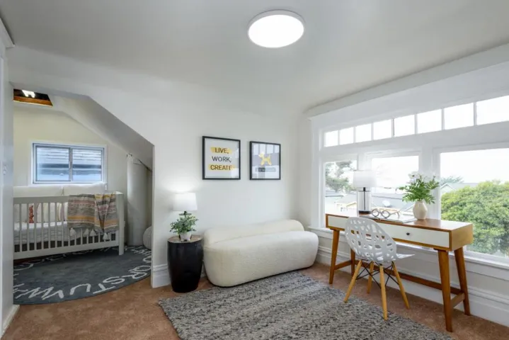 961 Hanover Street, Daly City, California 94014