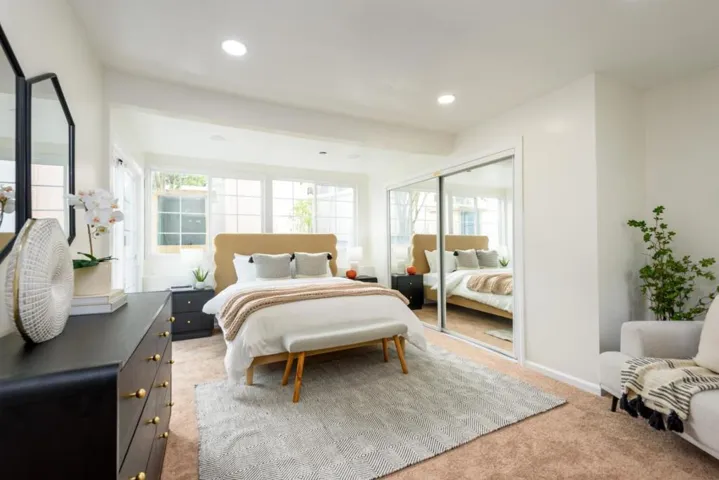 961 Hanover Street, Daly City, California 94014