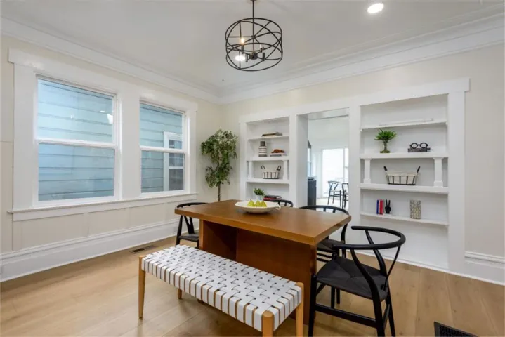 961 Hanover Street, Daly City, California 94014
