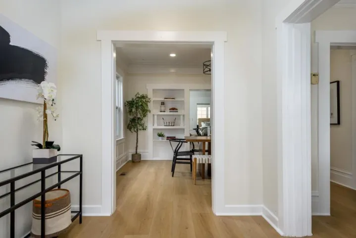 961 Hanover Street, Daly City, California 94014