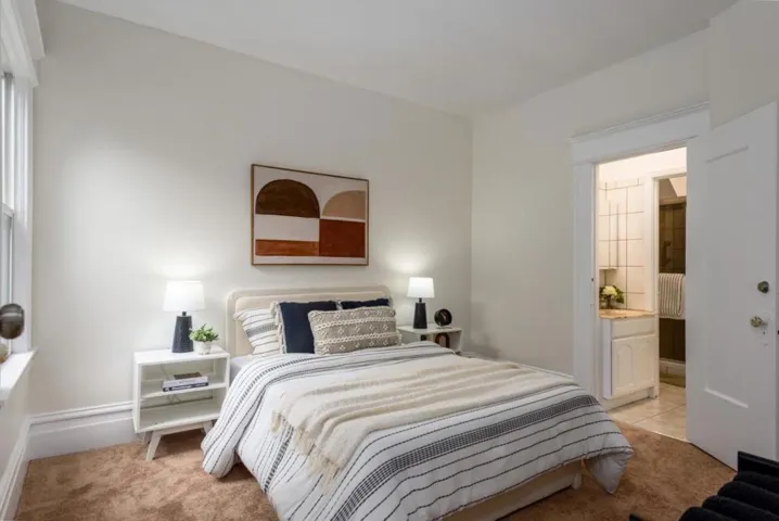 961 Hanover Street, Daly City, California 94014