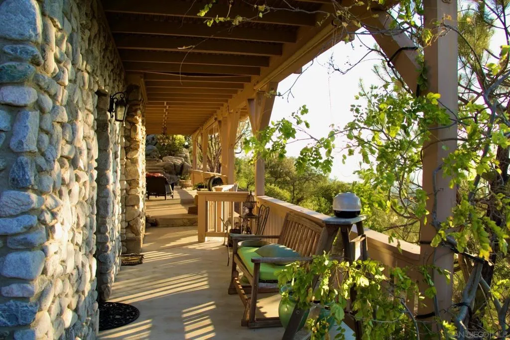 32800 Camino Ortega, Warner Springs, California 92086 home-pic-26