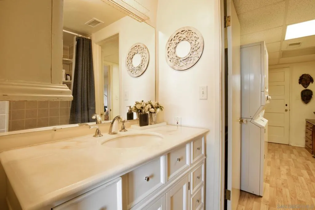 32800 Camino Ortega, Warner Springs, California 92086 home-pic-24