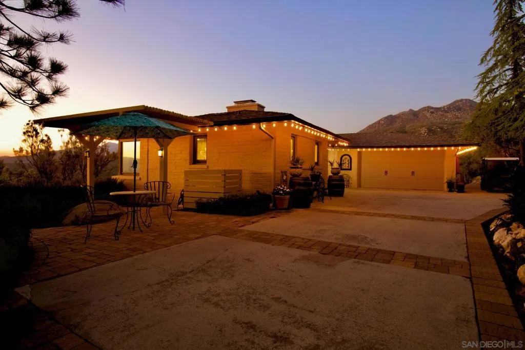 32800 Camino Ortega, Warner Springs, California 92086 home-pic-61