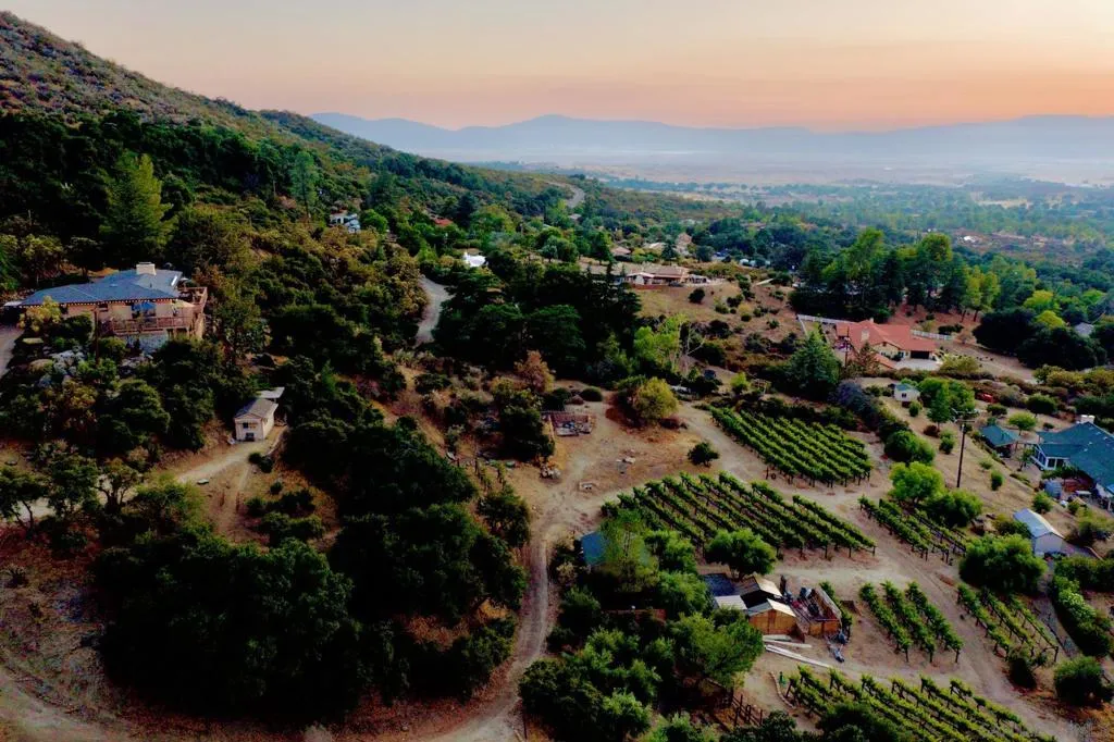 32800 Camino Ortega, Warner Springs, California 92086 home-pic-59