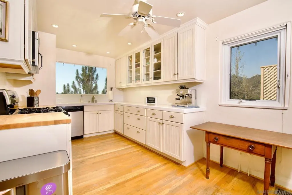 32800 Camino Ortega, Warner Springs, California 92086 home-pic-7