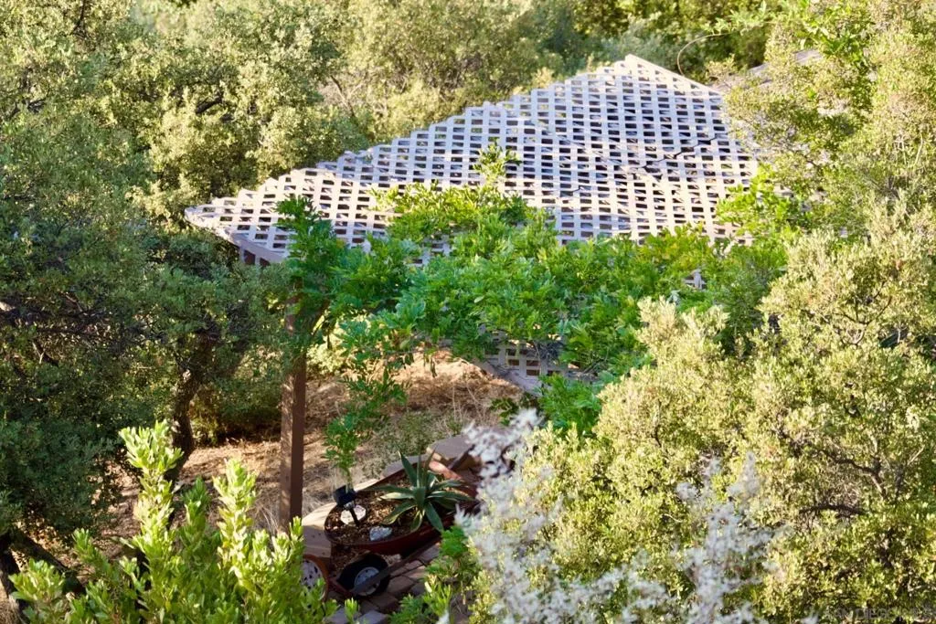 32800 Camino Ortega, Warner Springs, California 92086 home-pic-41