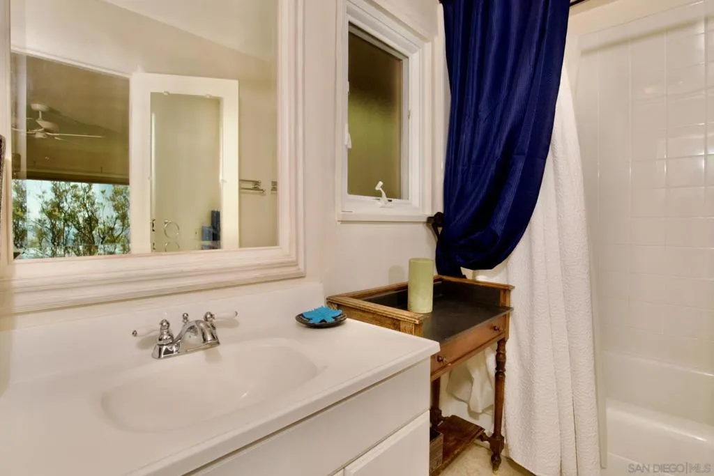 32800 Camino Ortega, Warner Springs, California 92086 home-pic-13