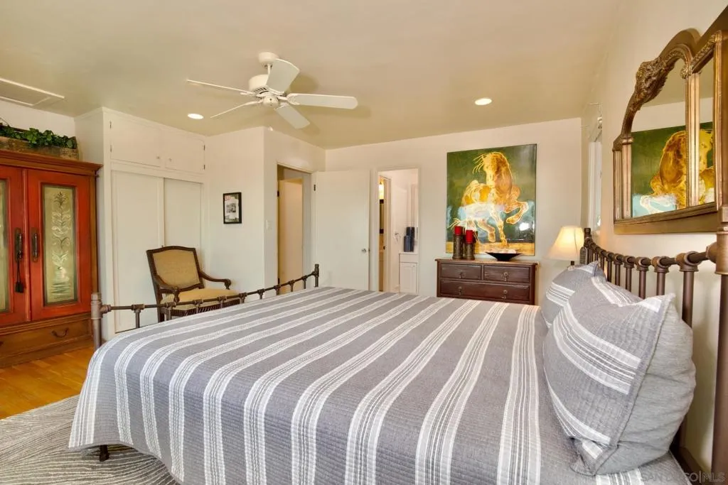 32800 Camino Ortega, Warner Springs, California 92086 home-pic-11