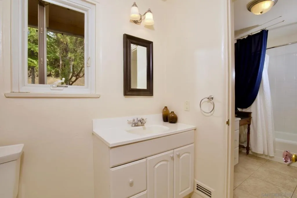 32800 Camino Ortega, Warner Springs, California 92086 home-pic-14