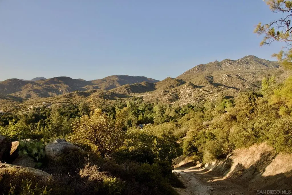 32800 Camino Ortega, Warner Springs, California 92086 home-pic-38