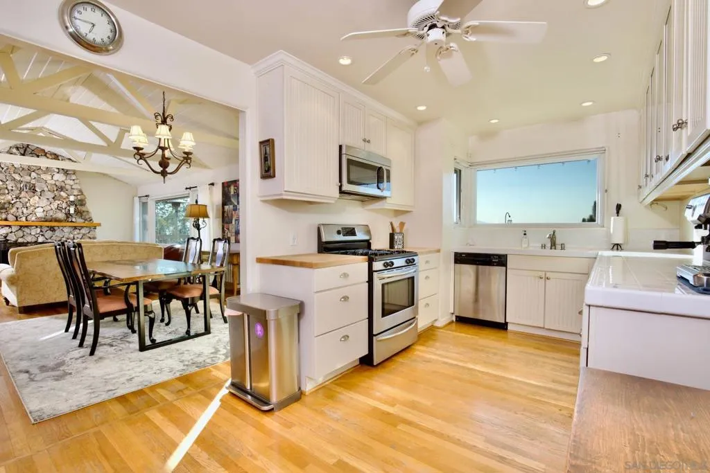 32800 Camino Ortega, Warner Springs, California 92086 home-pic-8