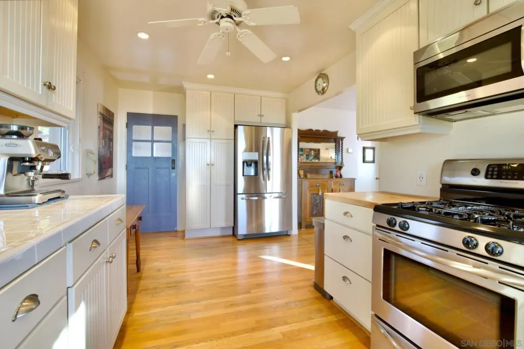 32800 Camino Ortega, Warner Springs, California 92086 home-pic-9