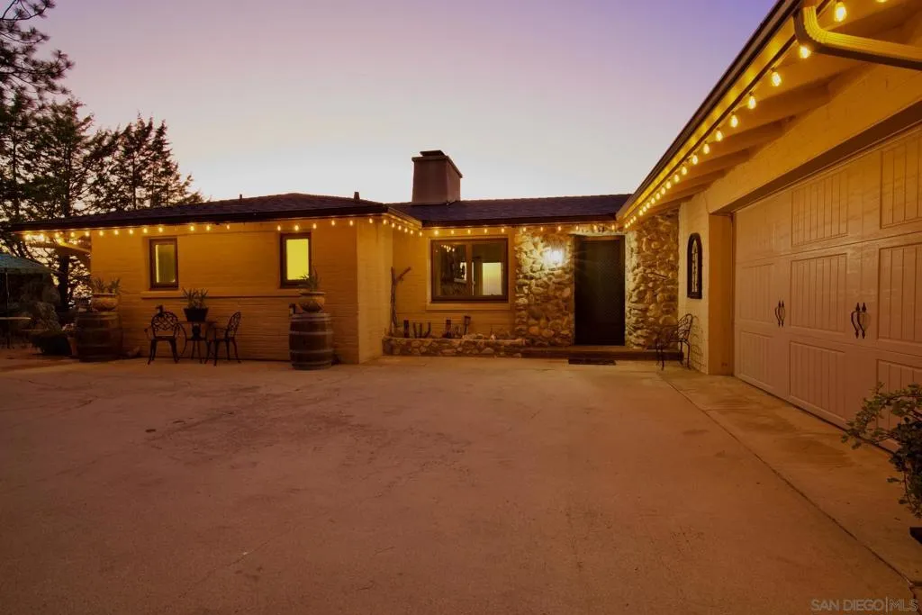 32800 Camino Ortega, Warner Springs, California 92086 home-pic-60