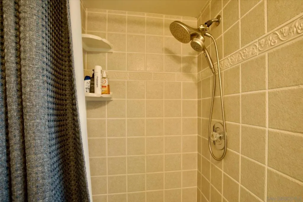 32800 Camino Ortega, Warner Springs, California 92086 home-pic-25