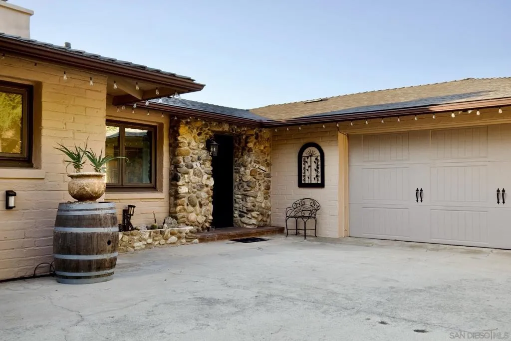 32800 Camino Ortega, Warner Springs, California 92086 home-pic-5