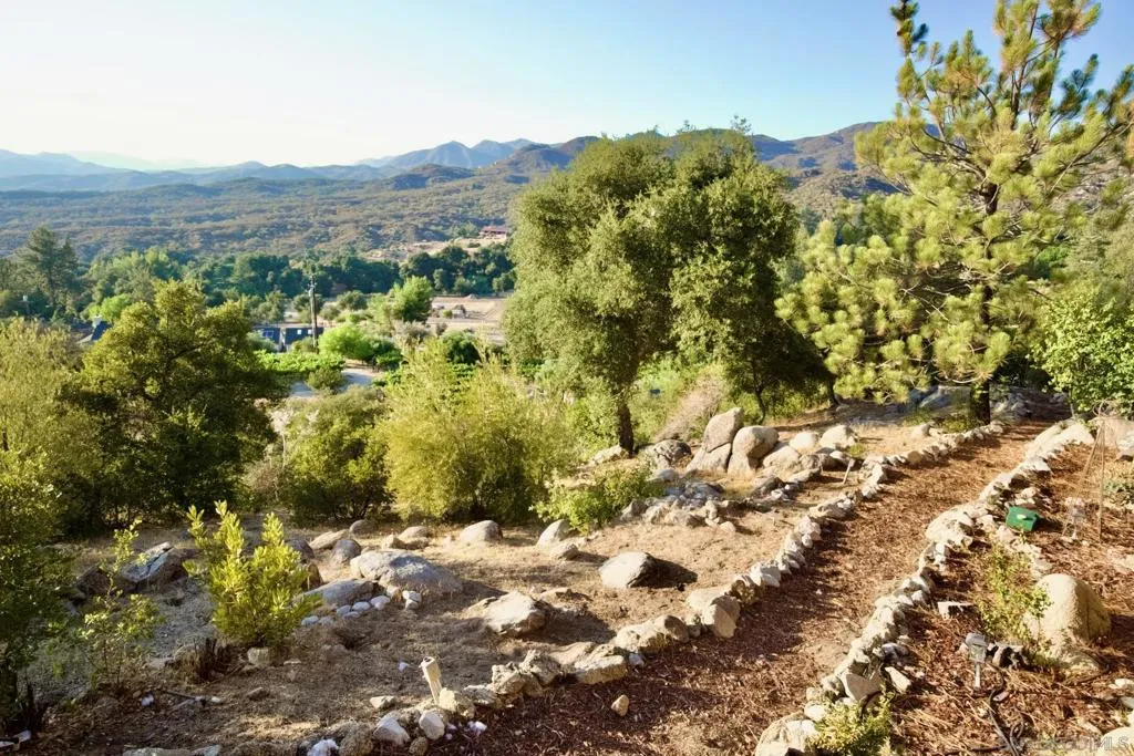 32800 Camino Ortega, Warner Springs, California 92086 home-pic-31