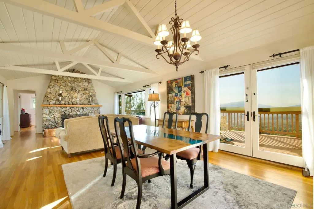 32800 Camino Ortega, Warner Springs, California 92086 home-pic-6