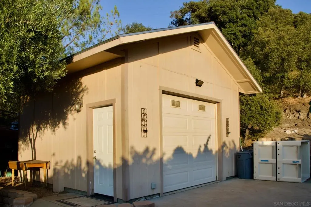 32800 Camino Ortega, Warner Springs, California 92086 home-pic-48