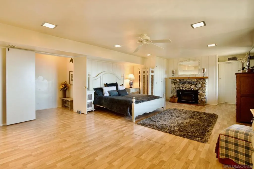 32800 Camino Ortega, Warner Springs, California 92086 home-pic-20