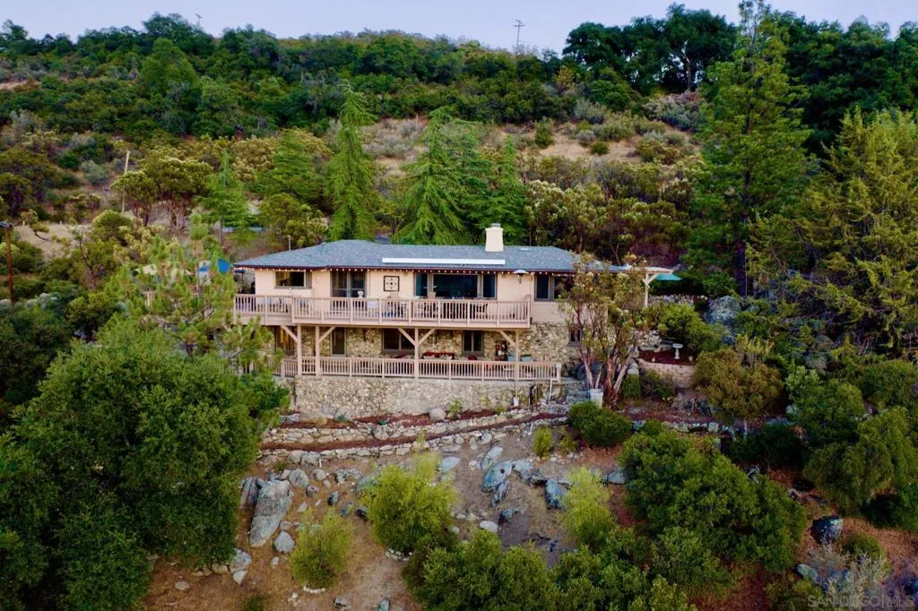 32800 Camino Ortega, Warner Springs, California 92086 home-pic-52