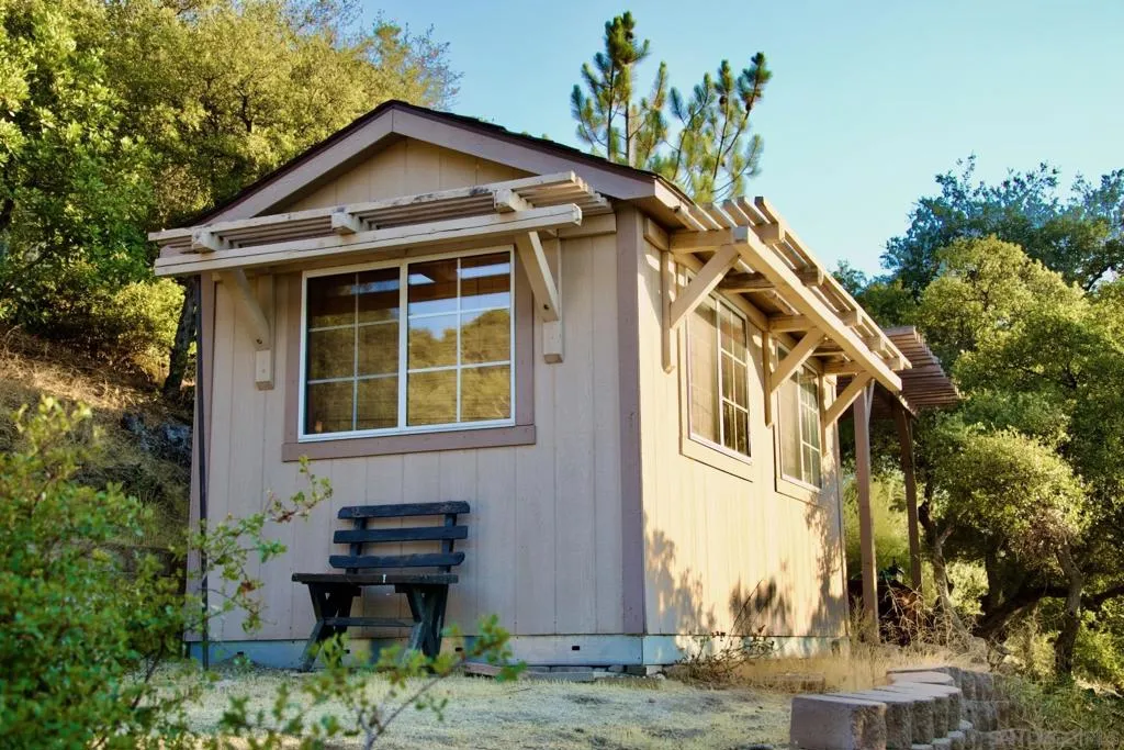 32800 Camino Ortega, Warner Springs, California 92086 home-pic-35