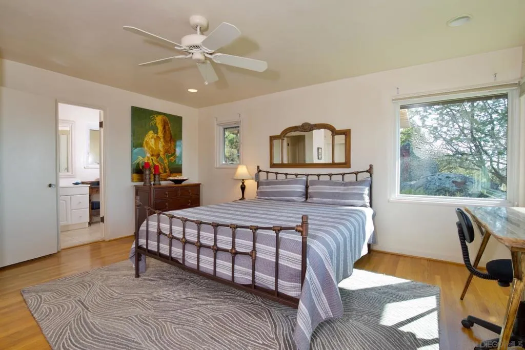 32800 Camino Ortega, Warner Springs, California 92086 home-pic-10