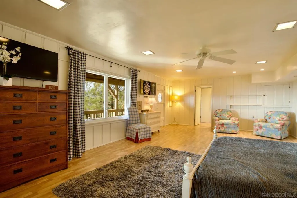 32800 Camino Ortega, Warner Springs, California 92086 home-pic-21
