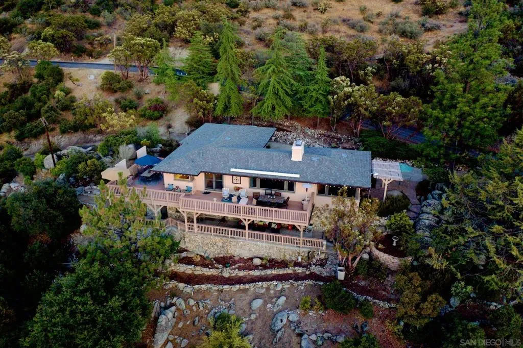 32800 Camino Ortega, Warner Springs, California 92086 home-pic-3