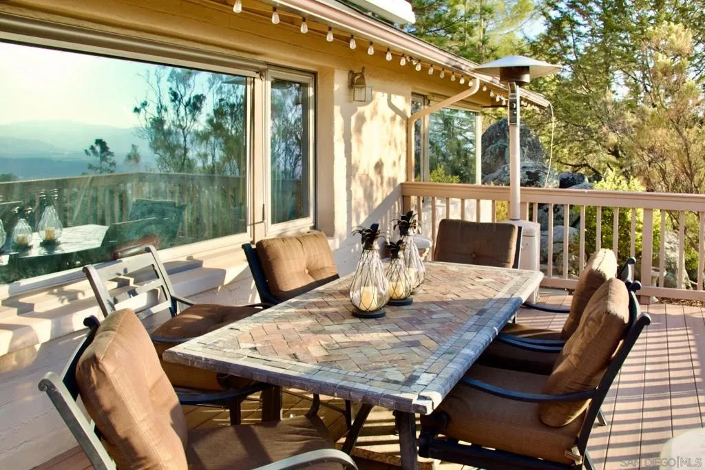 32800 Camino Ortega, Warner Springs, California 92086 home-pic-16