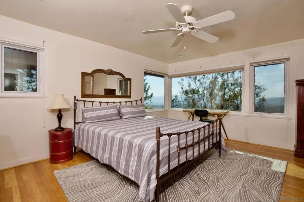 32800 Camino Ortega, Warner Springs, California 92086 home-pic-12