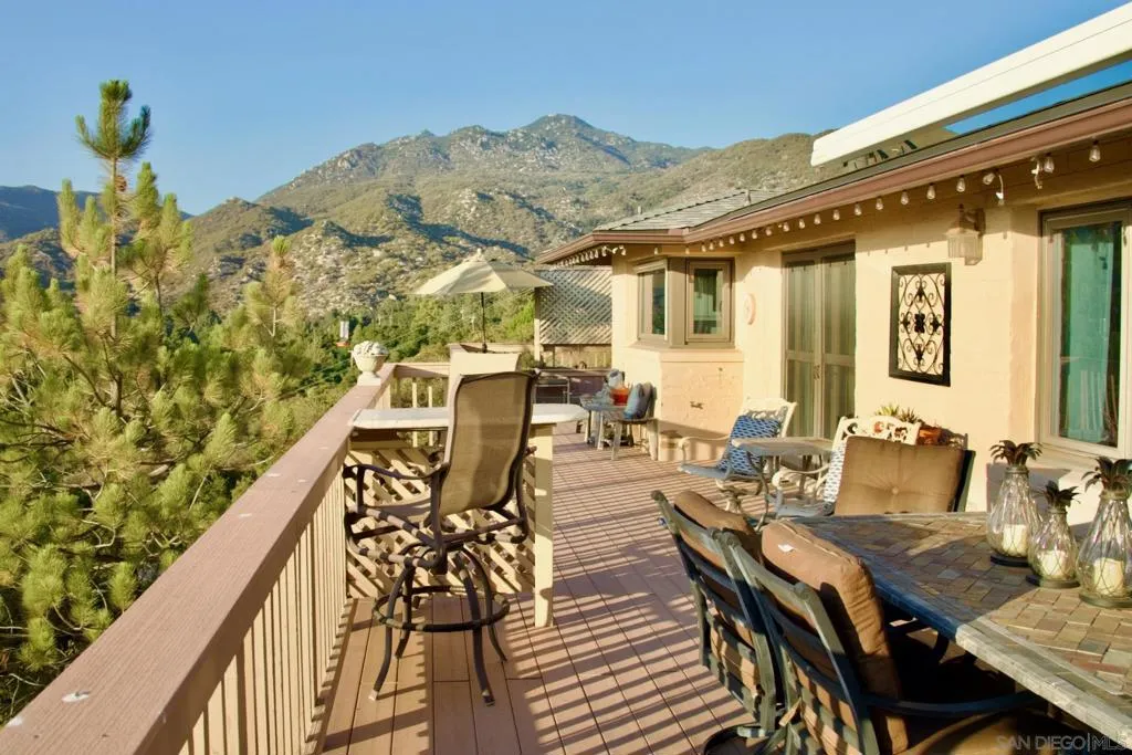 32800 Camino Ortega, Warner Springs, California 92086 home-pic-15