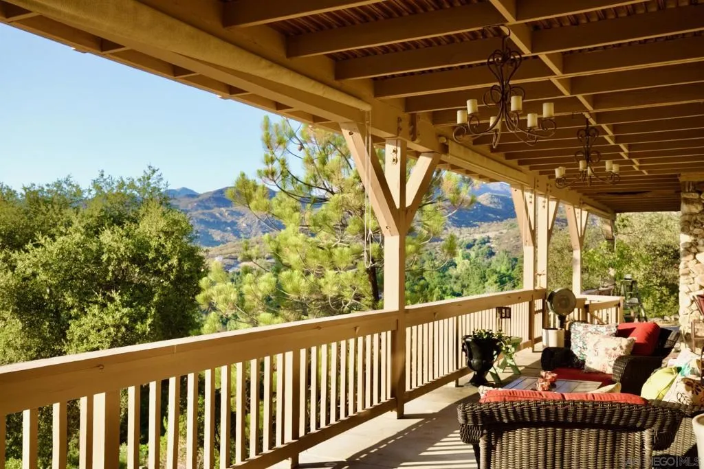 32800 Camino Ortega, Warner Springs, California 92086 home-pic-27