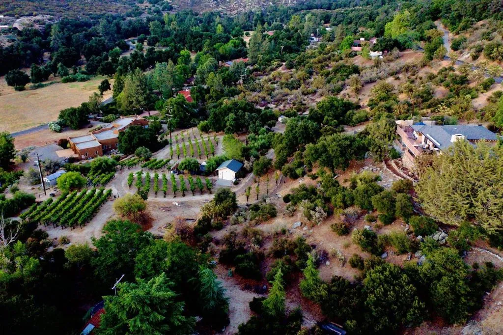 32800 Camino Ortega, Warner Springs, California 92086 home-pic-54