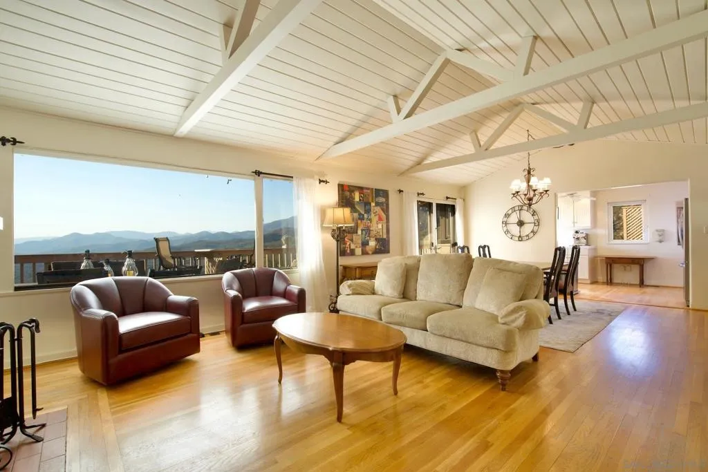 32800 Camino Ortega, Warner Springs, California 92086 home-pic-1