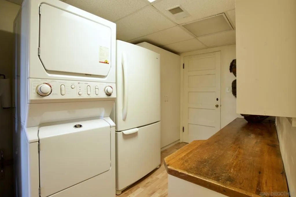 32800 Camino Ortega, Warner Springs, California 92086 home-pic-22