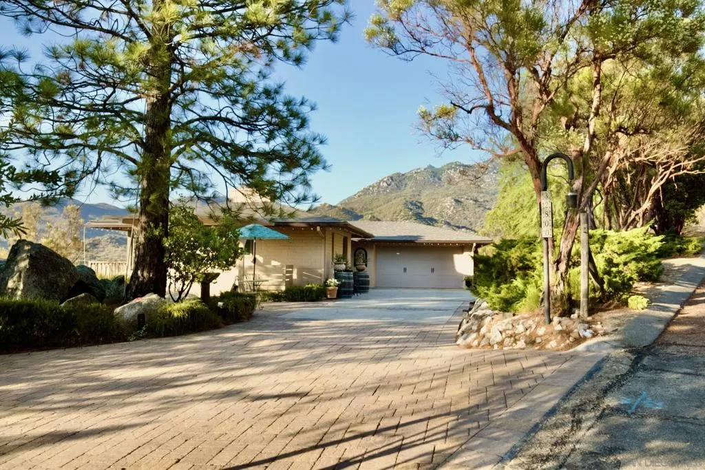 32800 Camino Ortega, Warner Springs, California 92086 home-pic-4