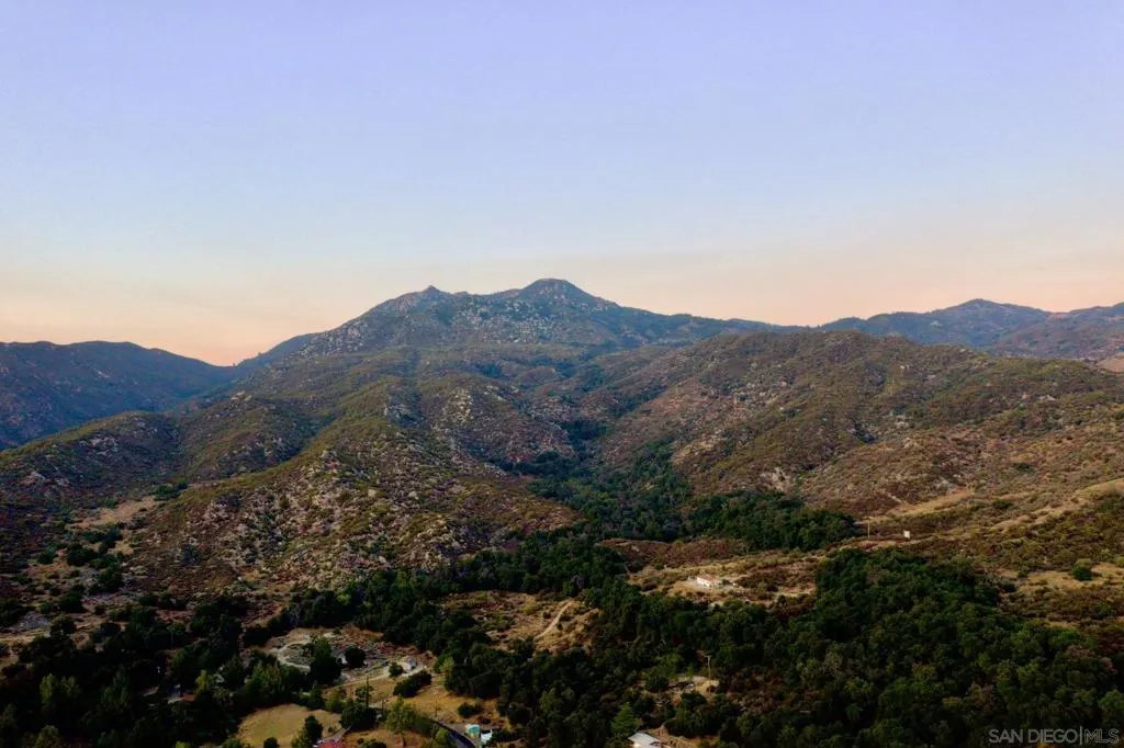 32800 Camino Ortega, Warner Springs, California 92086 home-pic-63