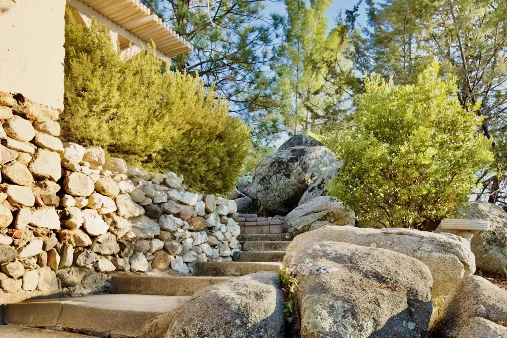32800 Camino Ortega, Warner Springs, California 92086 home-pic-30