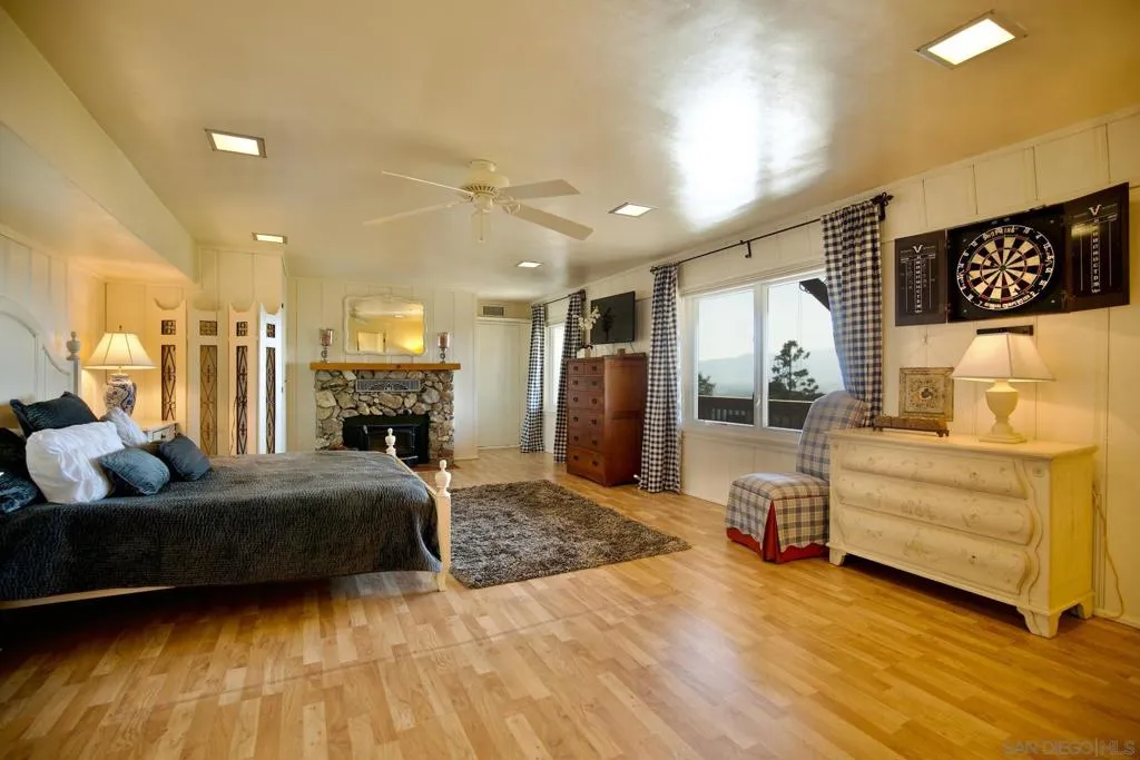 32800 Camino Ortega, Warner Springs, California 92086 home-pic-19