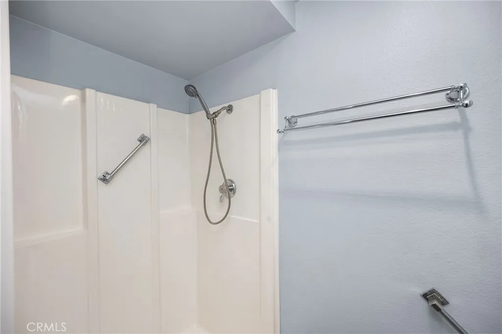 2286 Via Puerta A, Laguna Woods, California 92637 home-pic-26