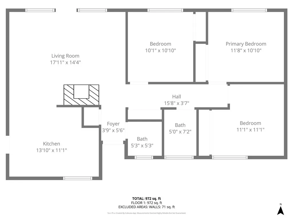 664 Ross Street, Costa Mesa, California 92627 home-pic-28