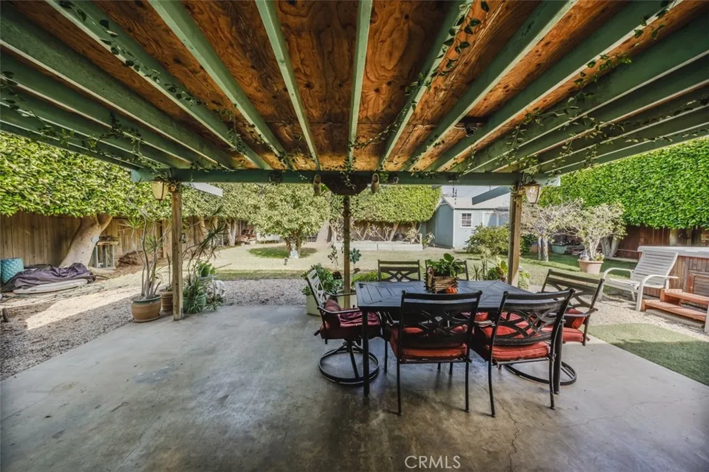 664 Ross Street, Costa Mesa, California 92627 home-pic-19