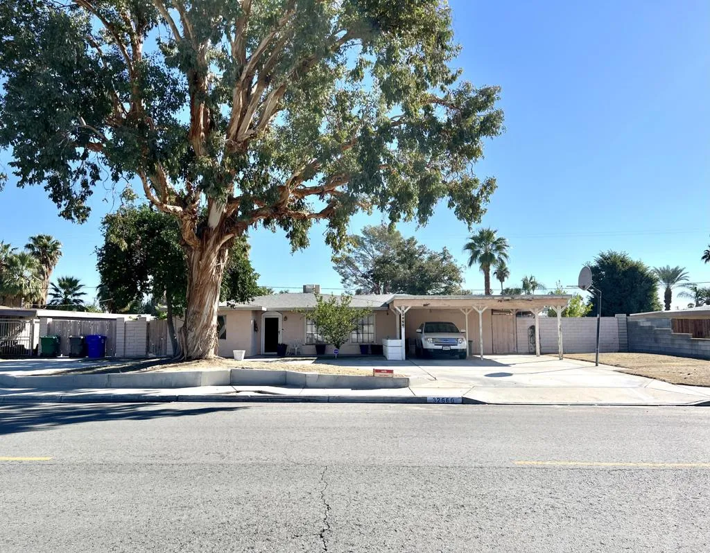 32660 Shifting Sands Trail, Cathedral City, California 92234 home-pic-0