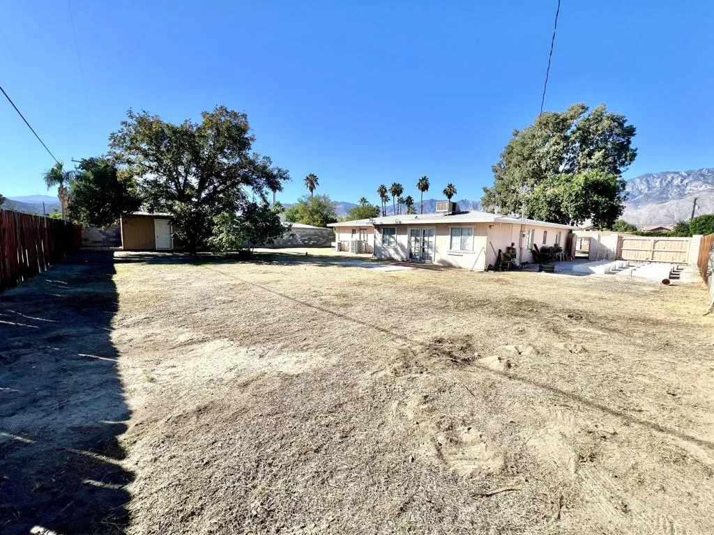 32660 Shifting Sands Trail, Cathedral City, California 92234 home-pic-1