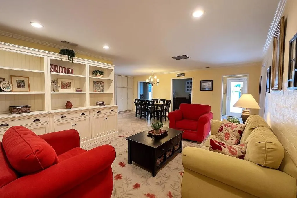 32660 Shifting Sands Trail, Cathedral City, California 92234 home-pic-5