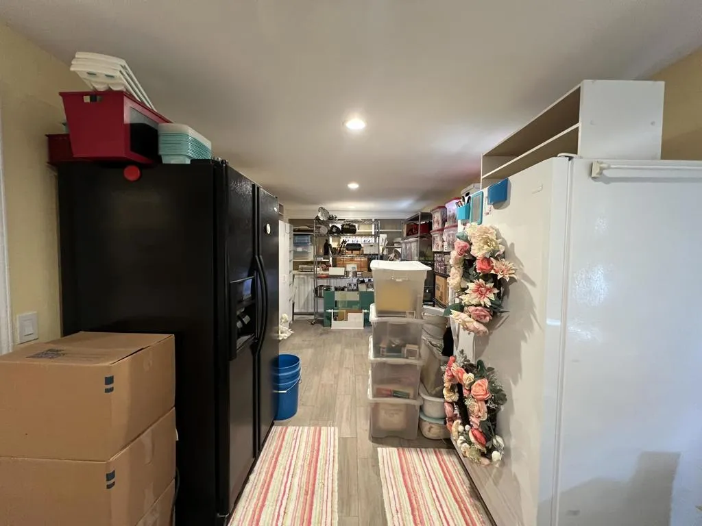32660 Shifting Sands Trail, Cathedral City, California 92234 home-pic-9